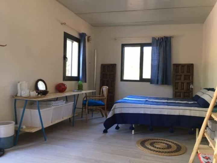 Lamia Fulmine - Casa Vacanze - 19