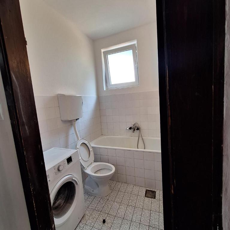 Dobrota Comfort - Two-Bedroom Apartment - 3