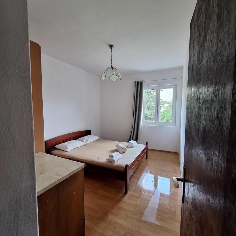 Dobrota Comfort - Two-Bedroom Apartment - 4