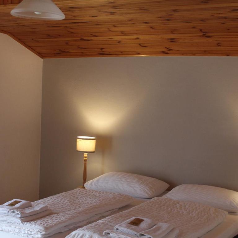 Cesa DOLOMITI - Appartamento con 2 Camere da Letto - 19