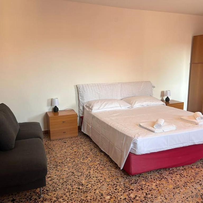 Casa Murrina - Appartamento Standard - 3