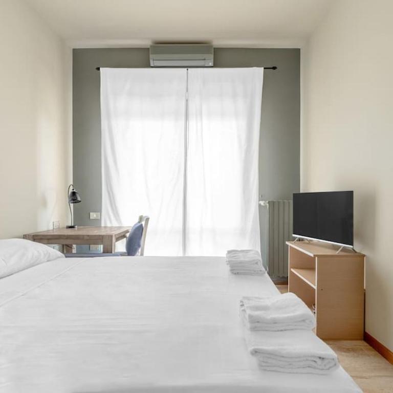 Mi Casa Terrazze - Appartamento Premier con 1 Camera da Letto - 1