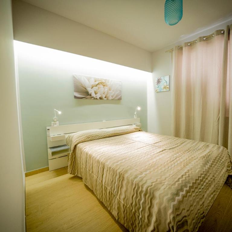 Residenza NETTUNO - Double Room with Private Bathroom - 30