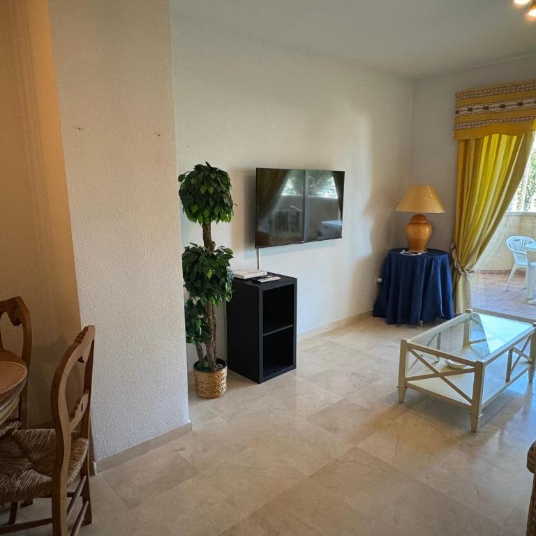 costalagos beach house - Apartamento de 3 dormitorios - 11