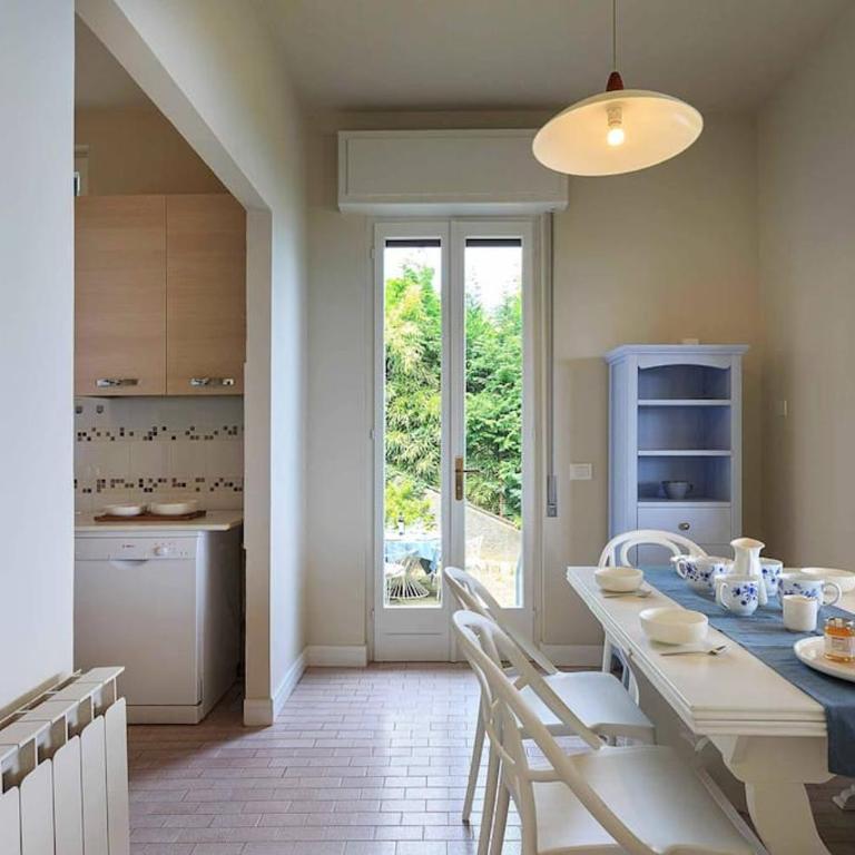 Lovely home with amazing lake views! - Casa Laura - Casa con 3 Camere da Letto - 20