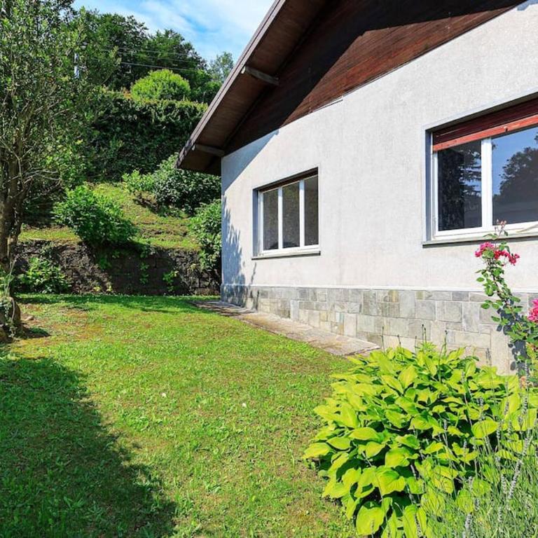 Lovely home with amazing lake views! - Casa Laura - Casa con 3 Camere da Letto - 37