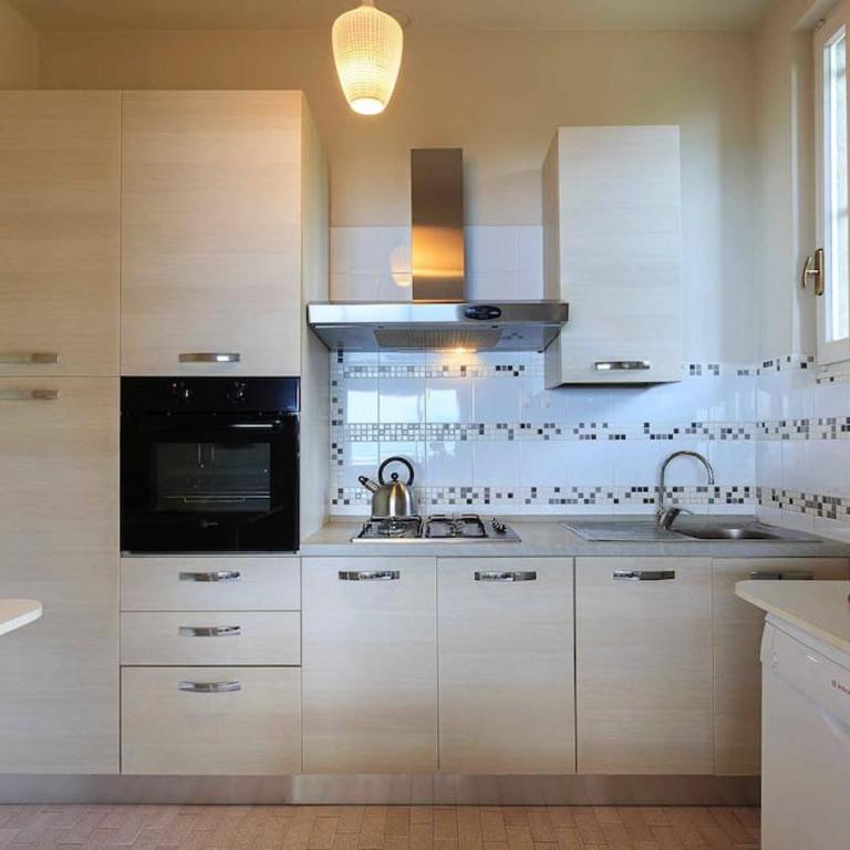 Lovely home with amazing lake views! - Casa Laura - Casa con 3 Camere da Letto - 21