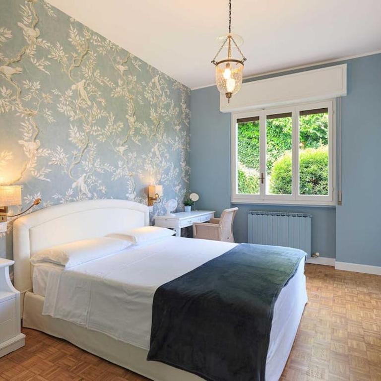 Lovely home with amazing lake views! - Casa Laura - Casa con 3 Camere da Letto - 24