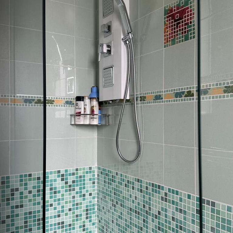 Poetto Casa Bach Ck - Appartamento con 2 Camere da Letto - 26