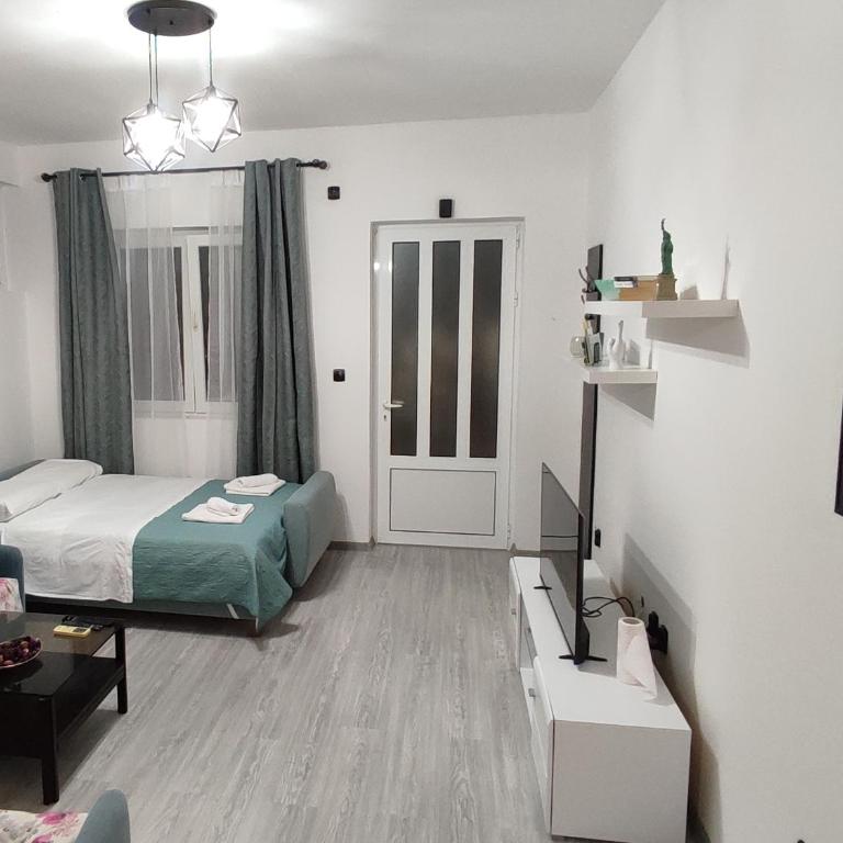 Apartman SANT Herceg Novi - One-Bedroom Apartment - 2