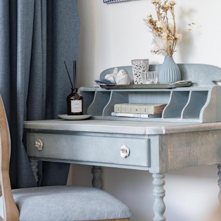 Mirabeau Etoile - Premier Zimmer Etoile - 7