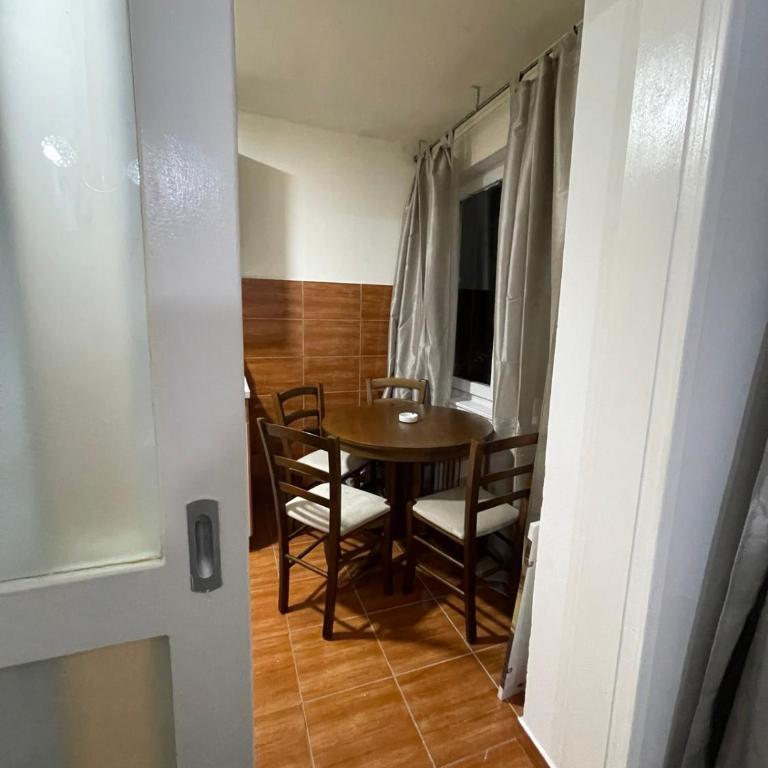 7 heaven apartment - Apartman sa 1 Spavaćom Sobom - 3