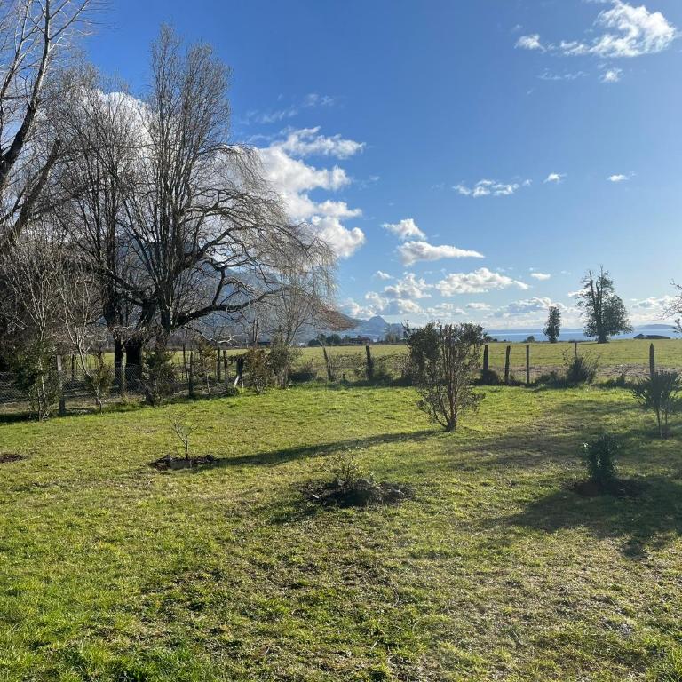Cabaña Negra - Two-Bedroom Apartment - 28