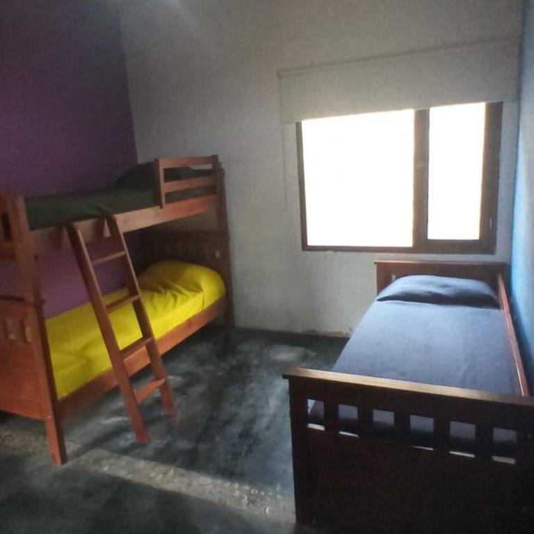 Terrazas del Cerro - Villa de 2 dormitorios - 17