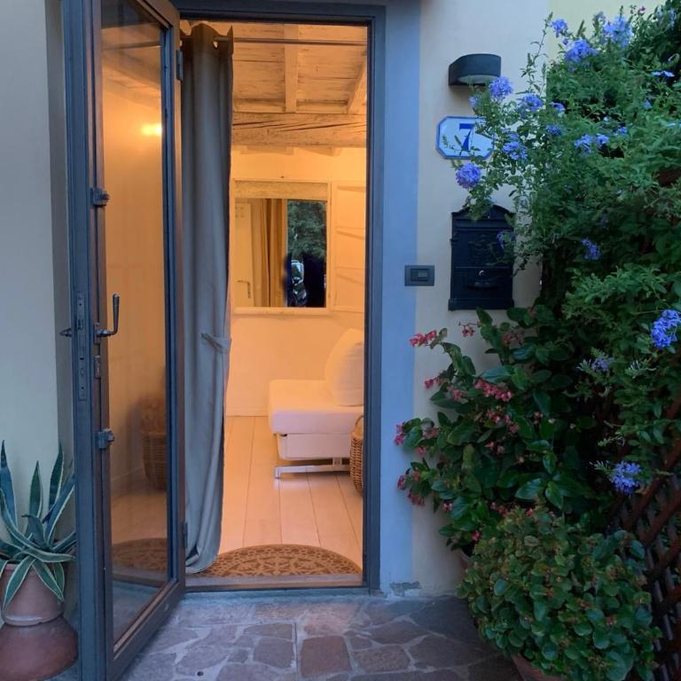 Oro Blanco - Appartamento con 1 Camera da Letto - 24