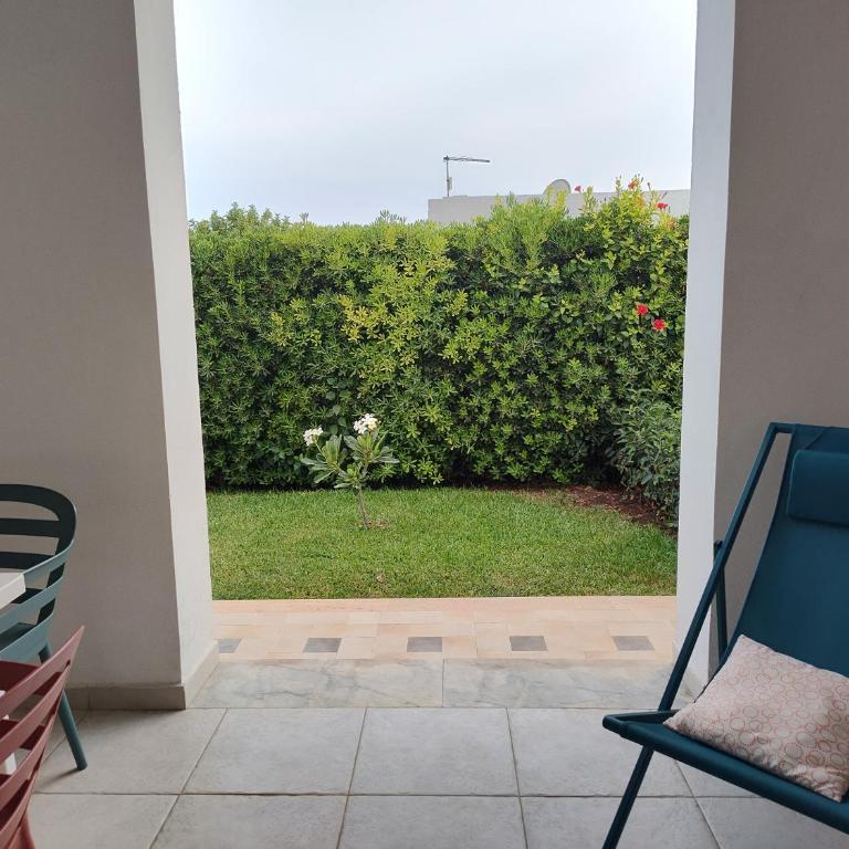 Endless Summer - Casa con 1 Camera da Letto - 10