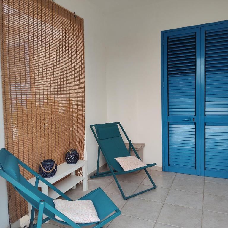 Endless Summer - Casa con 1 Camera da Letto - 9