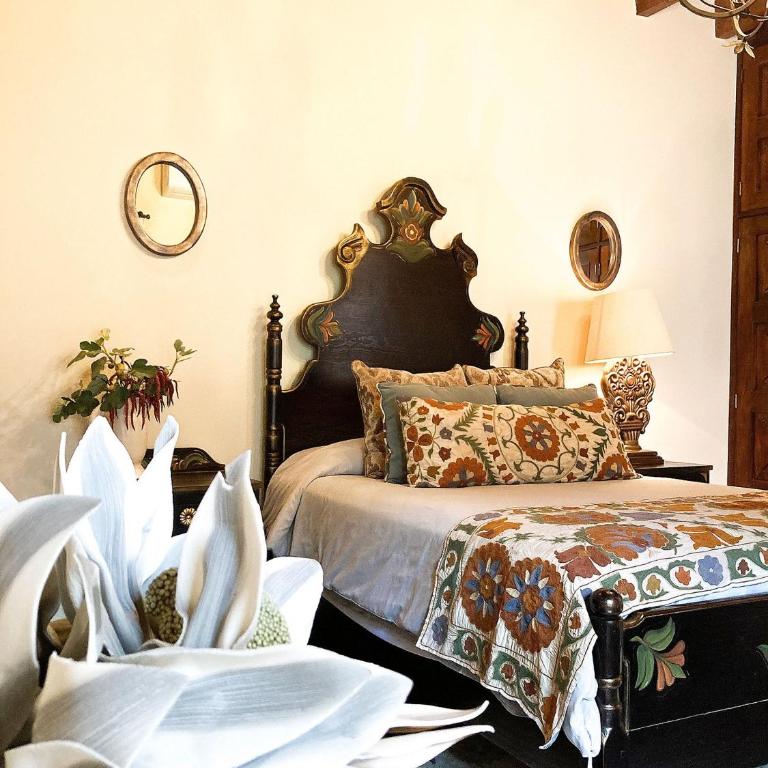 Exclusive Luxury Guest Center House - Casa - 34