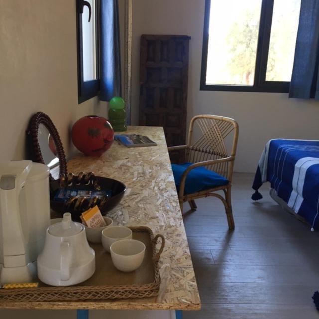 Lamia Fulmine - Casa Vacanze - 46