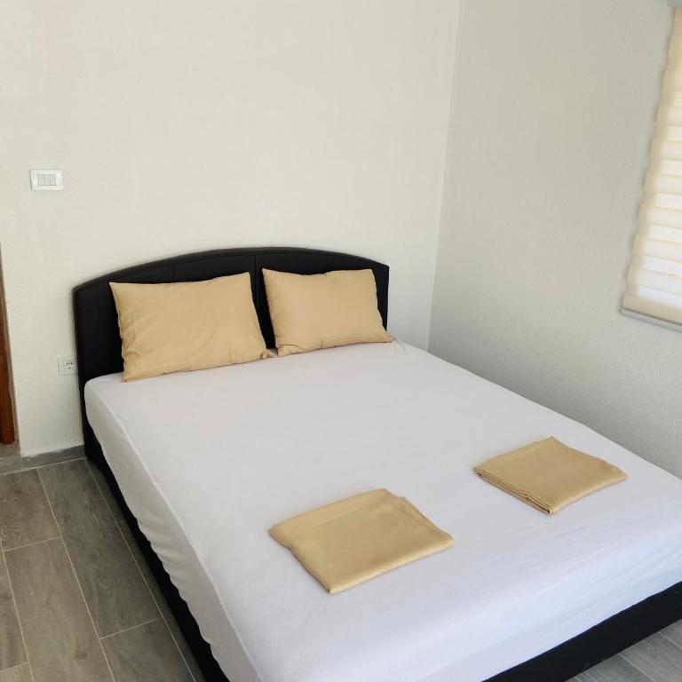 Olive stone house, Ulcinj - Apartman sa 1 Spavaćom Sobom - 1