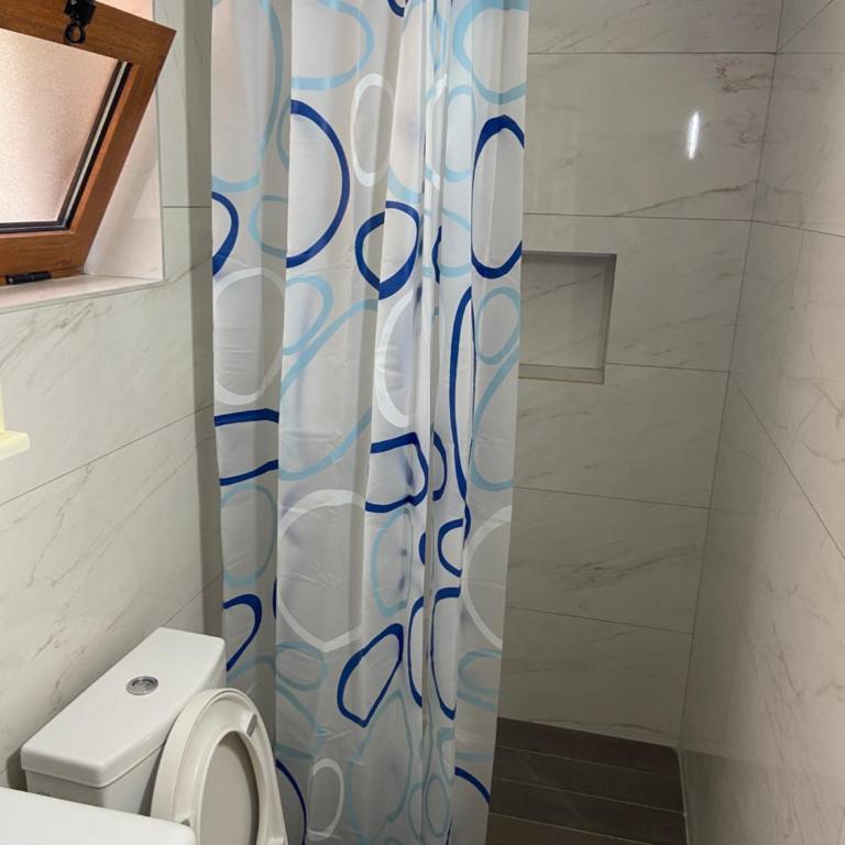 Olive stone house, Ulcinj - Apartman sa 1 Spavaćom Sobom - 8