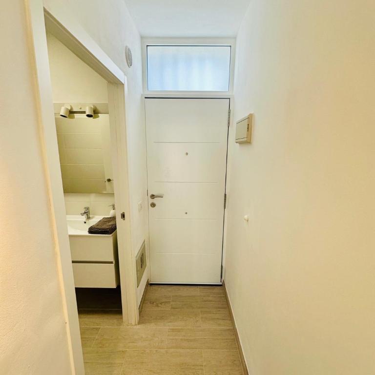 Apartamento Eureka Costa Del Silencio - Apartamento de 1 dormitorio - 3