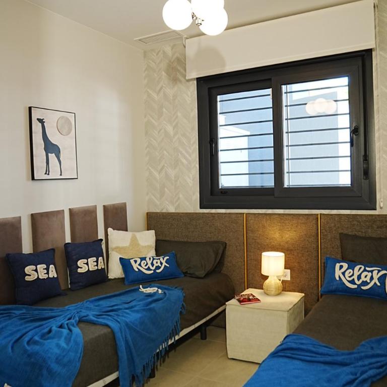 Flamenca 241 - Apartamento de 2 dormitorios - 10
