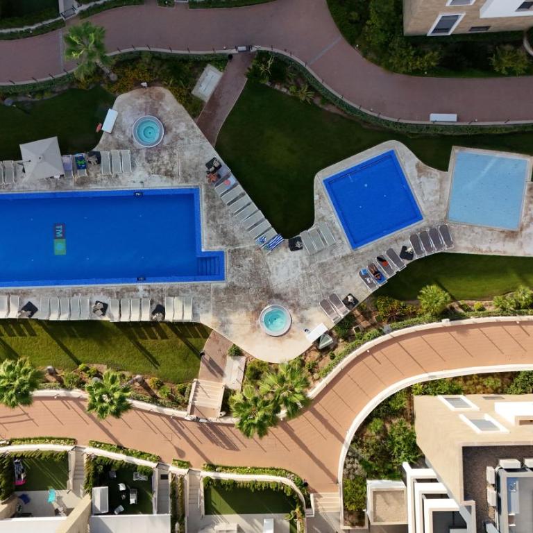 Flamenca 241 - Apartamento de 2 dormitorios - 15