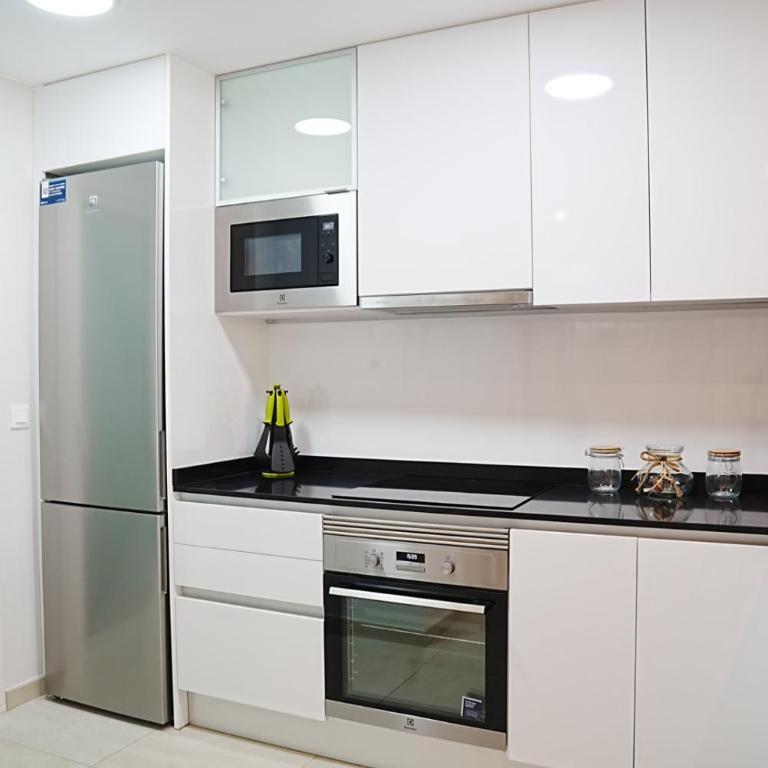 Flamenca 241 - Apartamento de 2 dormitorios - 22