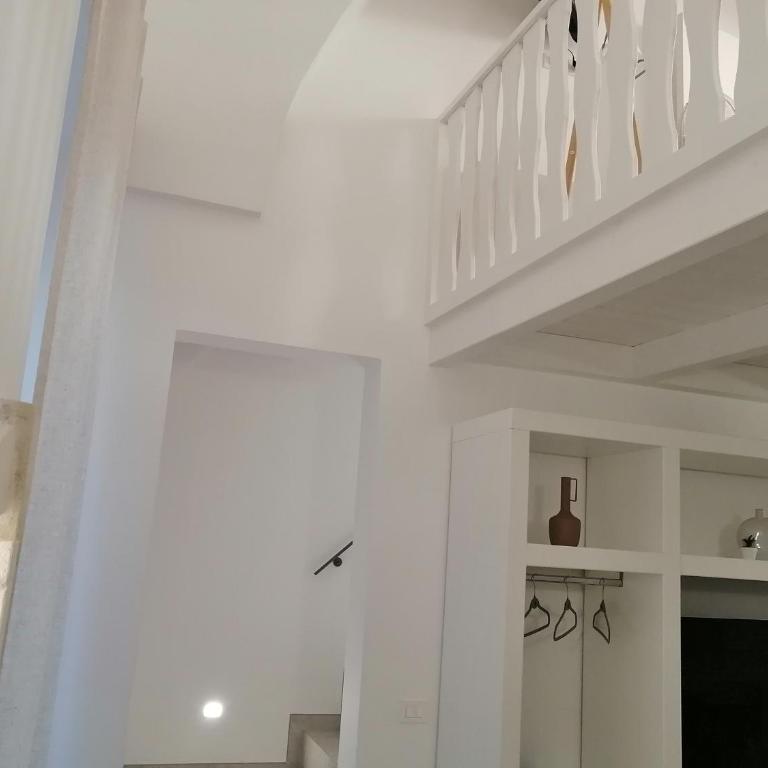 La Terrazza Del Corso - Casa con 2 Camere da Letto - 28