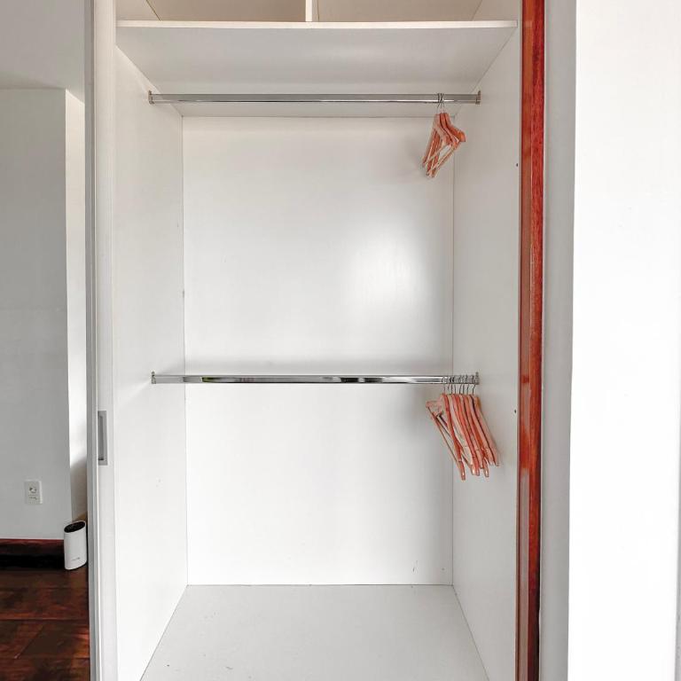 Casa Goldfisch - Oceanview - Casa con 1 dormitorio - 15