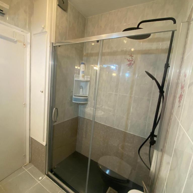 Mi morena cala llobeta 35 - Apartamento - 23