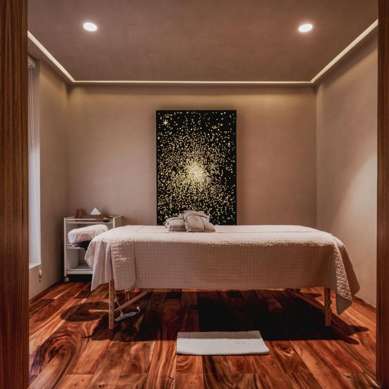 Solaz, a Luxury Collection Resort, Los Cabos - Wellness Suite - 9