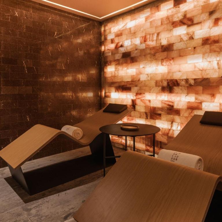 Solaz, a Luxury Collection Resort, Los Cabos - Wellness Suite - 10