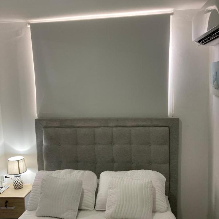 Amazing Ocean View apartment with Pool in Laguito Cartagena - Apartamento de 2 dormitorios - 65