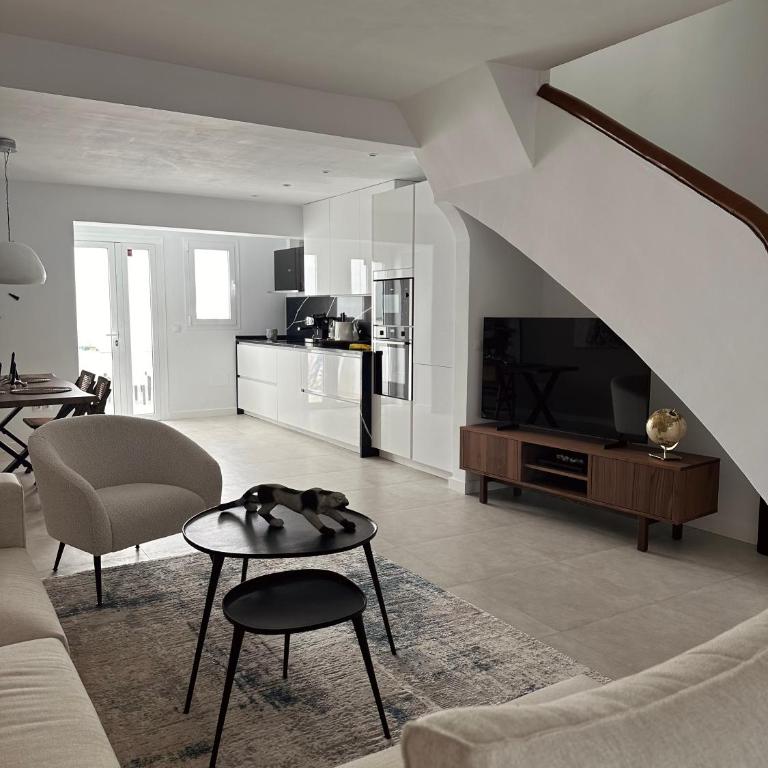 Peaceful of Paradise Costa del Sol - Two-Bedroom Apartment - 9