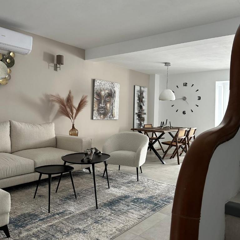 Peaceful of Paradise Costa del Sol - Two-Bedroom Apartment - 6