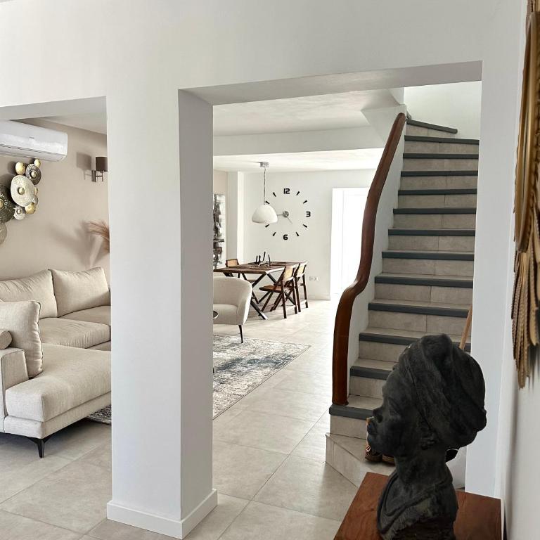 Peaceful of Paradise Costa del Sol - Two-Bedroom Apartment - 7