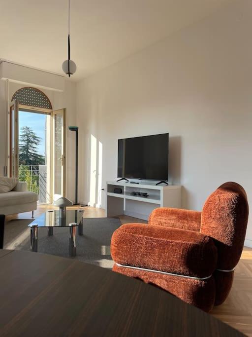 Tofane sky loft - Appartamento con 2 Camere da Letto - 1