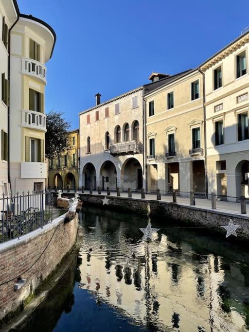 Tofane sky loft - Appartamento con 2 Camere da Letto - 25