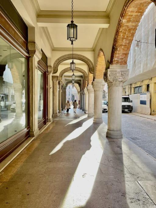 Tofane sky loft - Appartamento con 2 Camere da Letto - 22