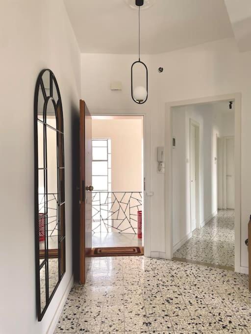 Tofane sky loft - Appartamento con 2 Camere da Letto - 18
