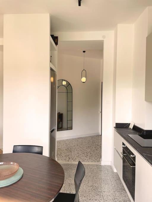 Tofane sky loft - Appartamento con 2 Camere da Letto - 6