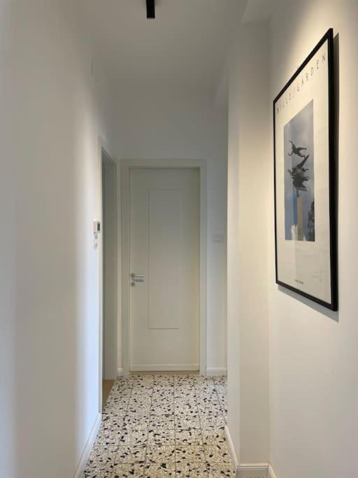 Tofane sky loft - Appartamento con 2 Camere da Letto - 10