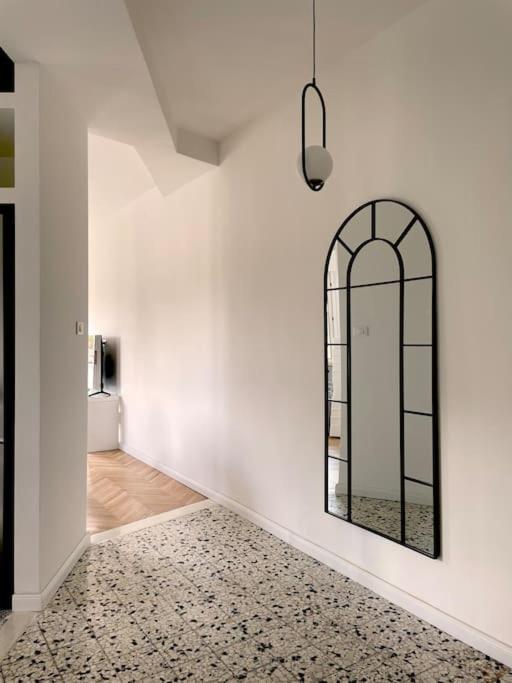Tofane sky loft - Appartamento con 2 Camere da Letto - 8