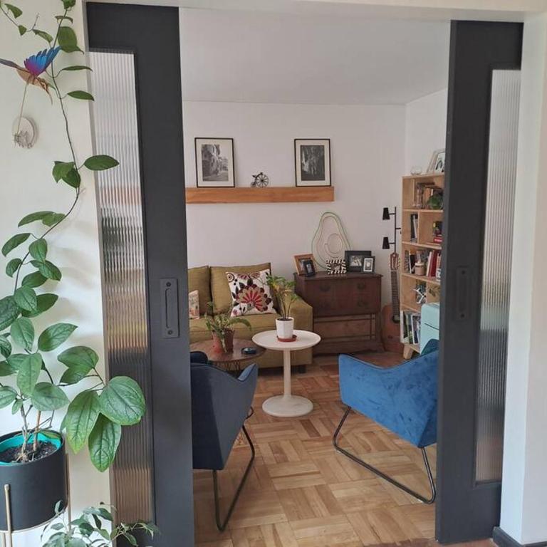 Oasis en Providencia - Apartamento de 2 dormitorios - 8