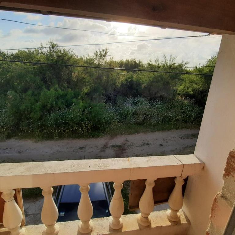 Frente al Mar sobre Costanera casi 87 - Vacation Home - 46