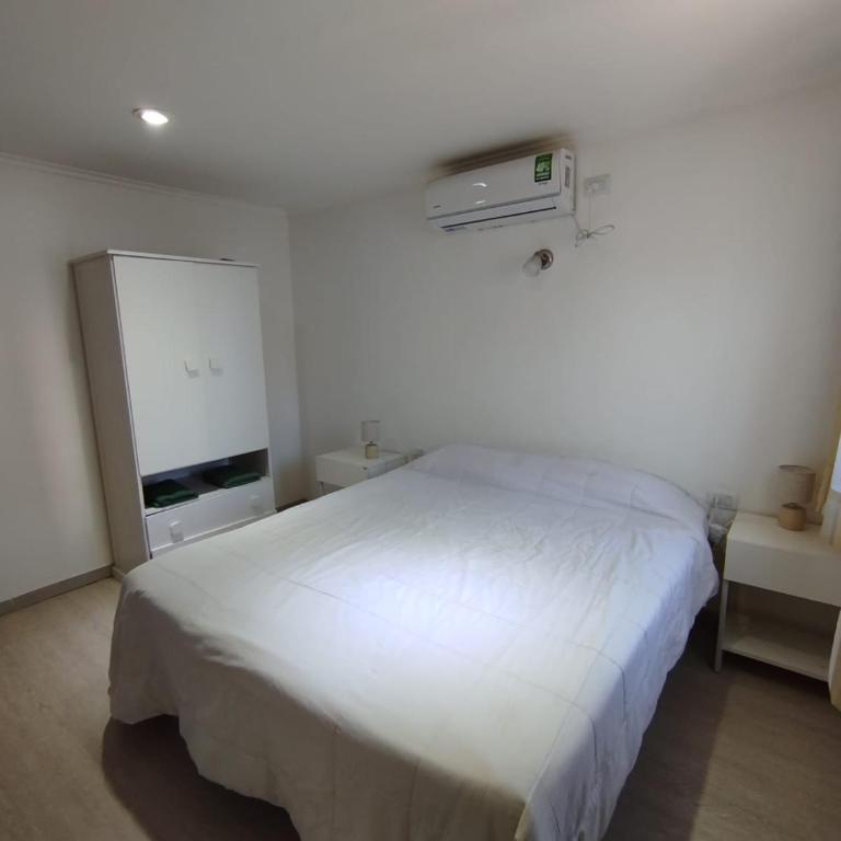 Belgrano 658 Dto03 Nqn - Piso 01 - Apartamento de 2 dormitorios - 3