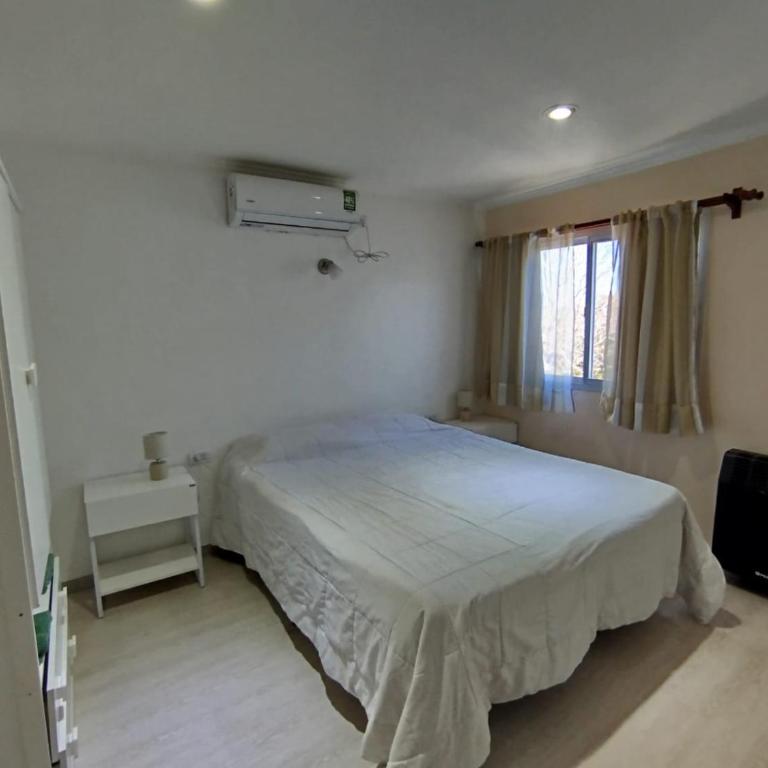 Belgrano 658 Dto03 Nqn - Piso 01 - Apartamento de 2 dormitorios - 6