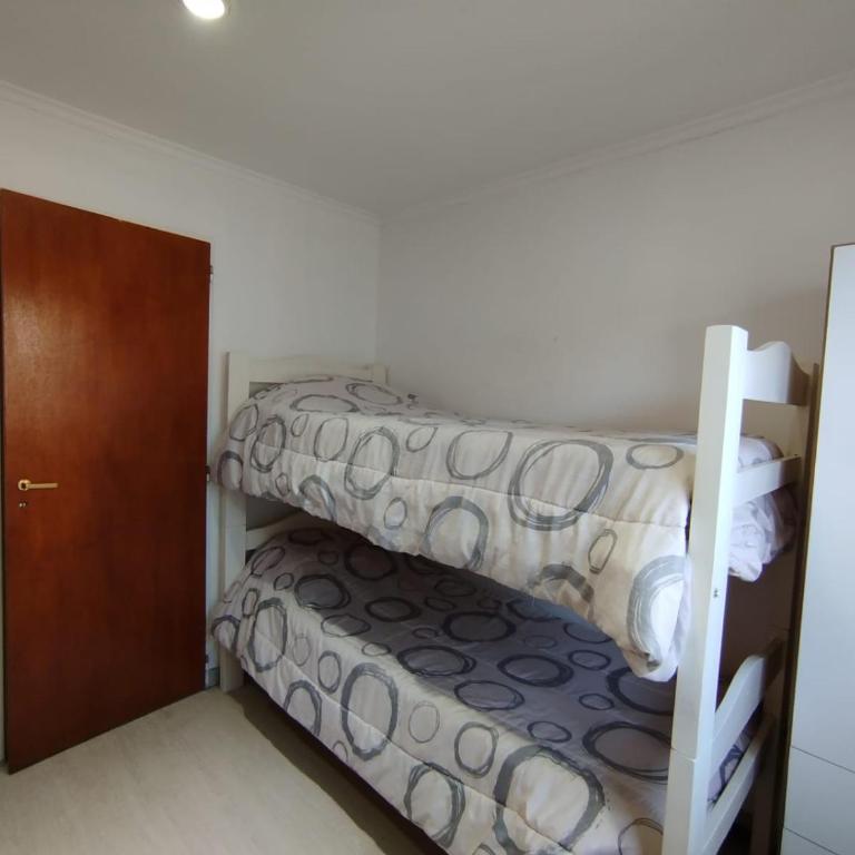 Belgrano 658 Dto03 Nqn - Piso 01 - Apartamento de 2 dormitorios - 12